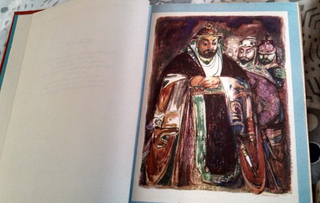 Illustration for article titled Treasure Sale Treasures